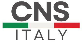 CNS ITALY